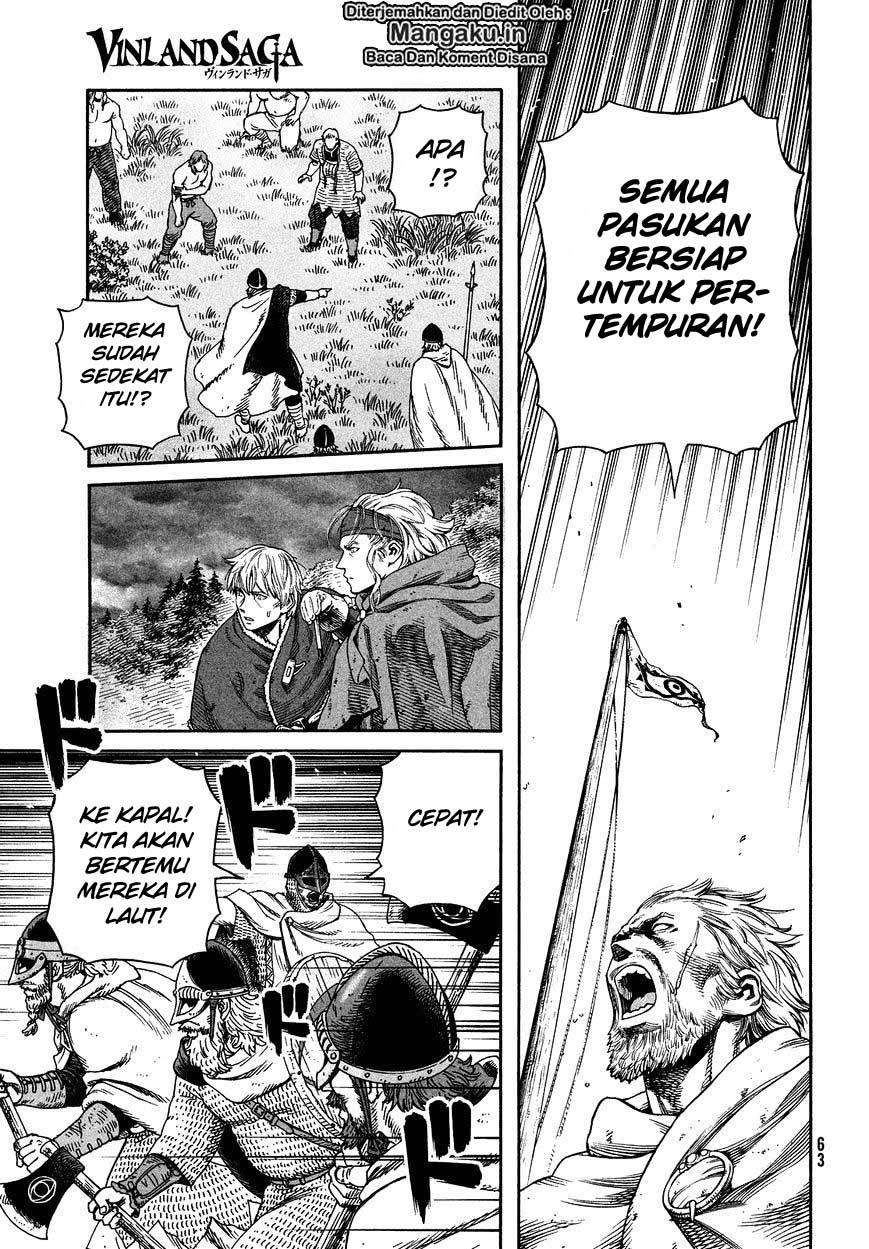 Vinland Saga Chapter 132 Bahasa Indonesia