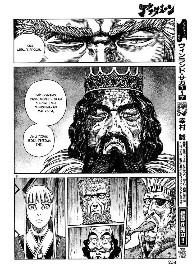 Vinland Saga Chapter 52 Bahasa Indonesia