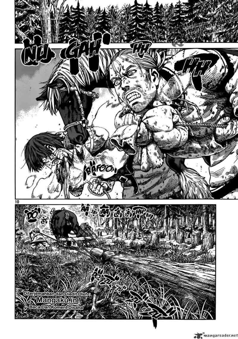 Vinland Saga Chapter 68 Bahasa Indonesia