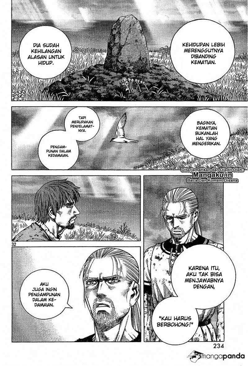 Vinland Saga Chapter 93 Bahasa Indonesia