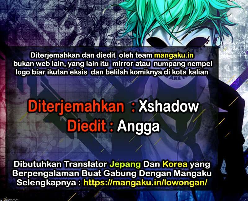 Vinland Saga Chapter 110 Bahasa Indonesia