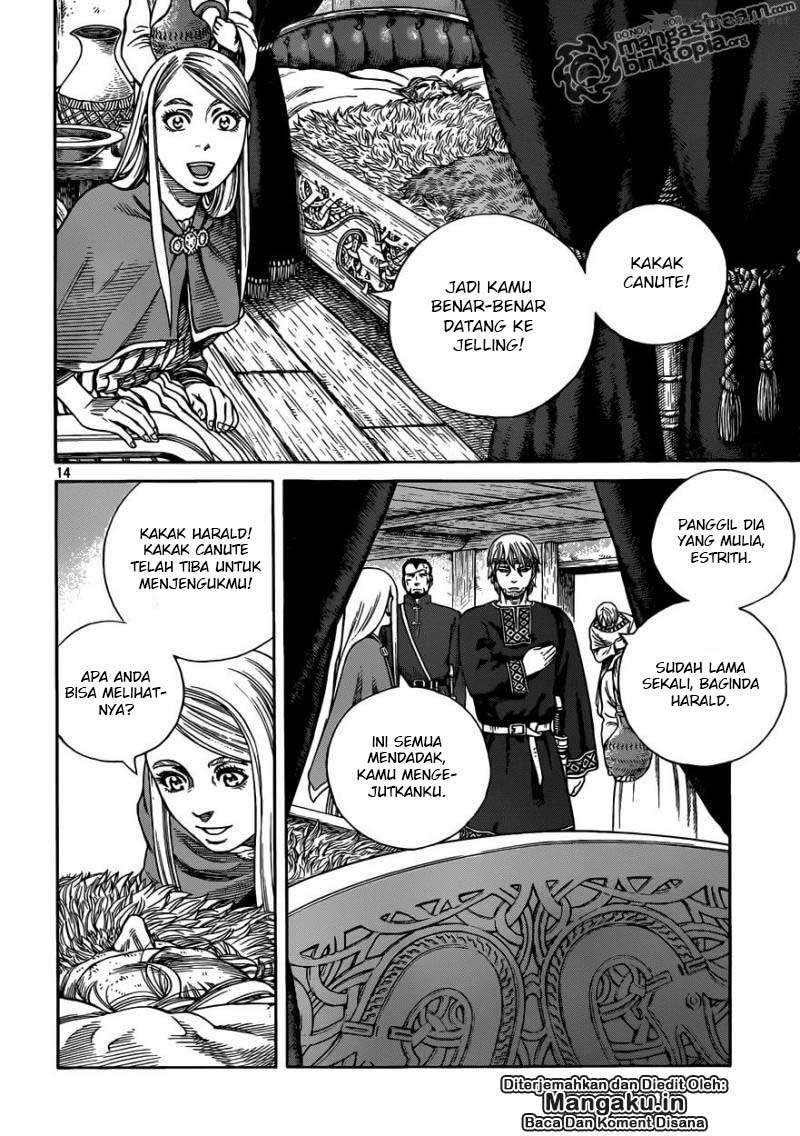 Vinland Saga Chapter 72 Bahasa Indonesia