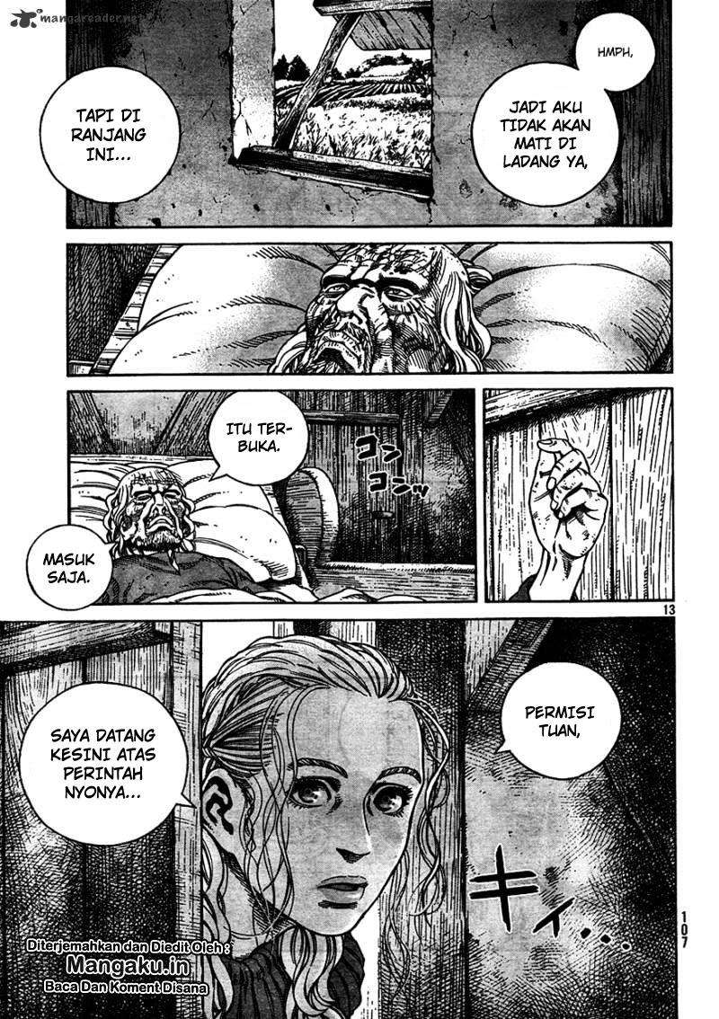 Vinland Saga Chapter 74 Bahasa Indonesia