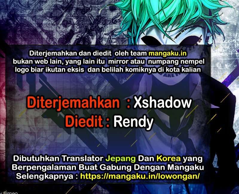 Vinland Saga Chapter 112 Bahasa Indonesia