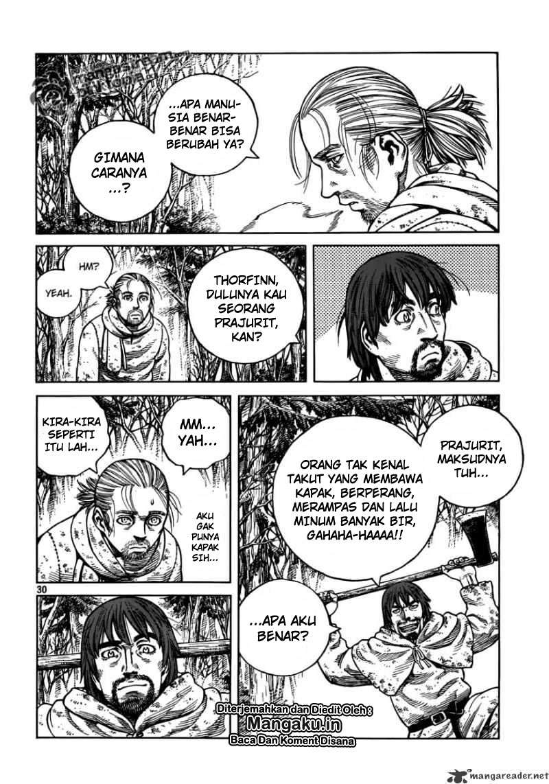 Vinland Saga Chapter 68 Bahasa Indonesia