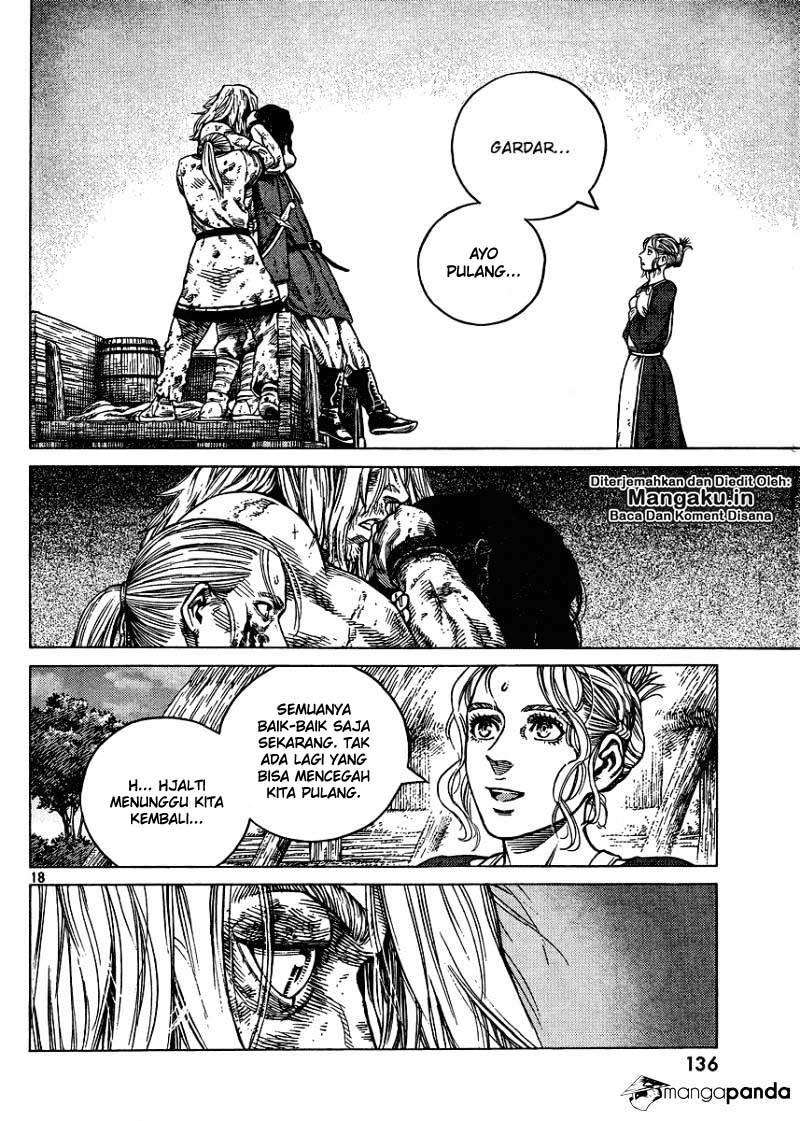 Vinland Saga Chapter 86 Bahasa Indonesia