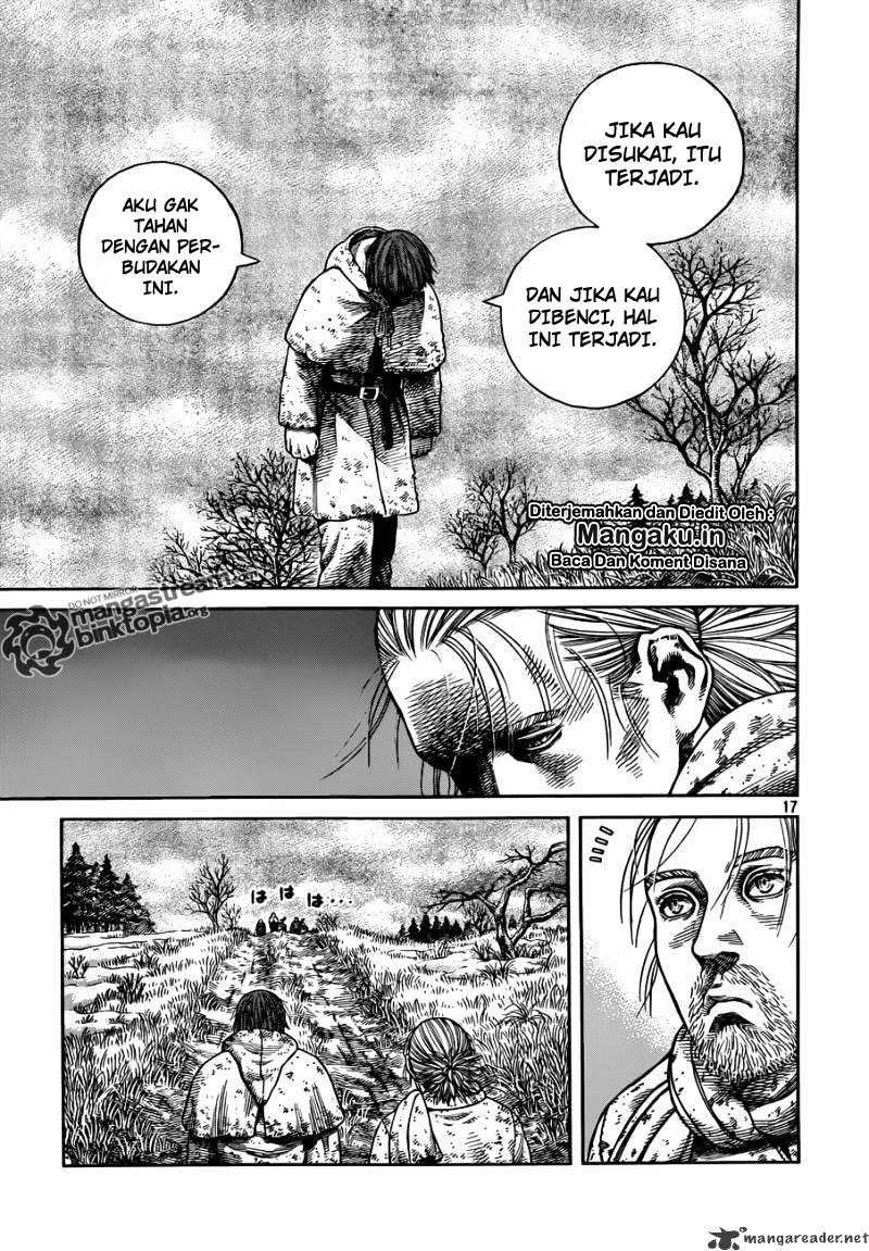 Vinland Saga Chapter 69 Bahasa Indonesia