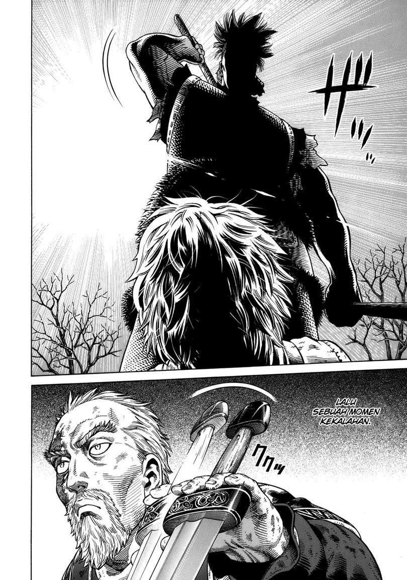 Vinland Saga Chapter 41 Bahasa Indonesia