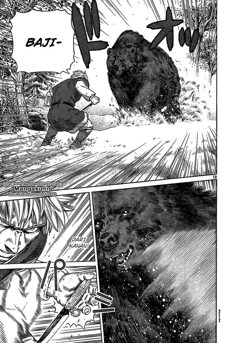 Vinland Saga Chapter 114 Bahasa Indonesia