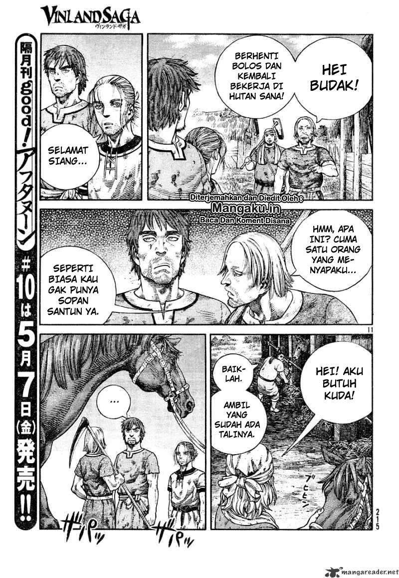 Vinland Saga Chapter 63 Bahasa Indonesia