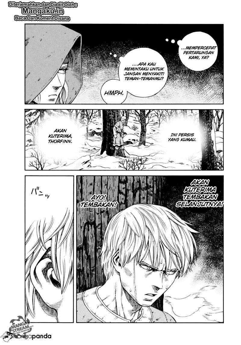 Vinland Saga Chapter 121 Bahasa Indonesia