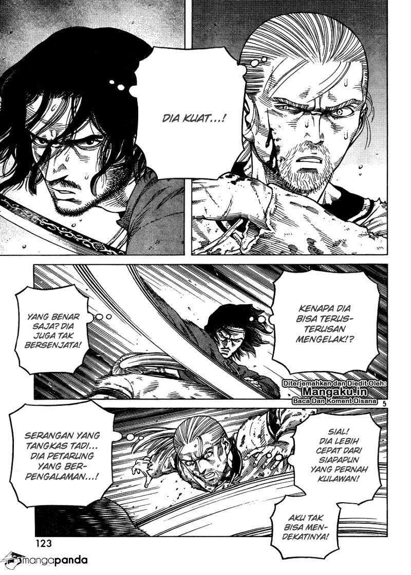 Vinland Saga Chapter 86 Bahasa Indonesia