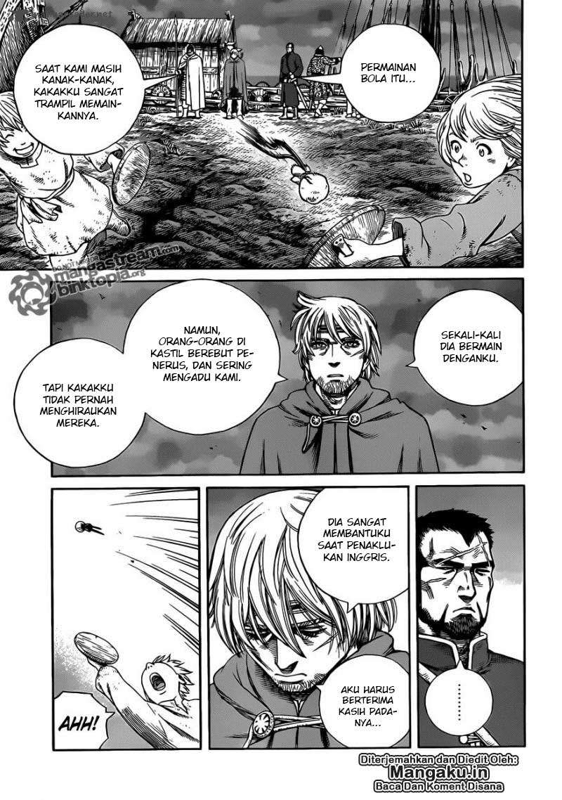 Vinland Saga Chapter 72 Bahasa Indonesia