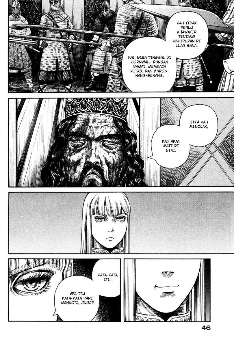 Vinland Saga Chapter 44 Bahasa Indonesia