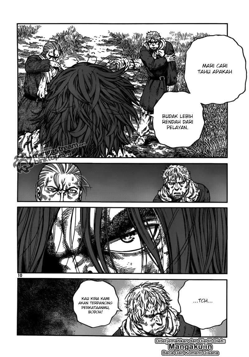 Vinland Saga Chapter 70 Bahasa Indonesia