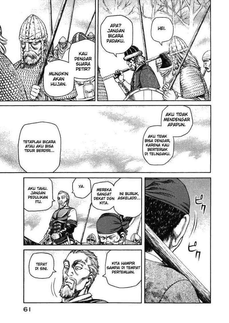 Vinland Saga Chapter 23 Bahasa Indonesia