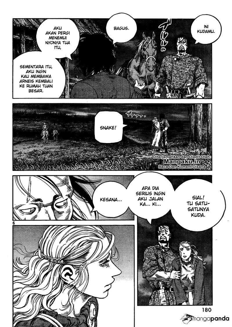 Vinland Saga Chapter 82 Bahasa Indonesia