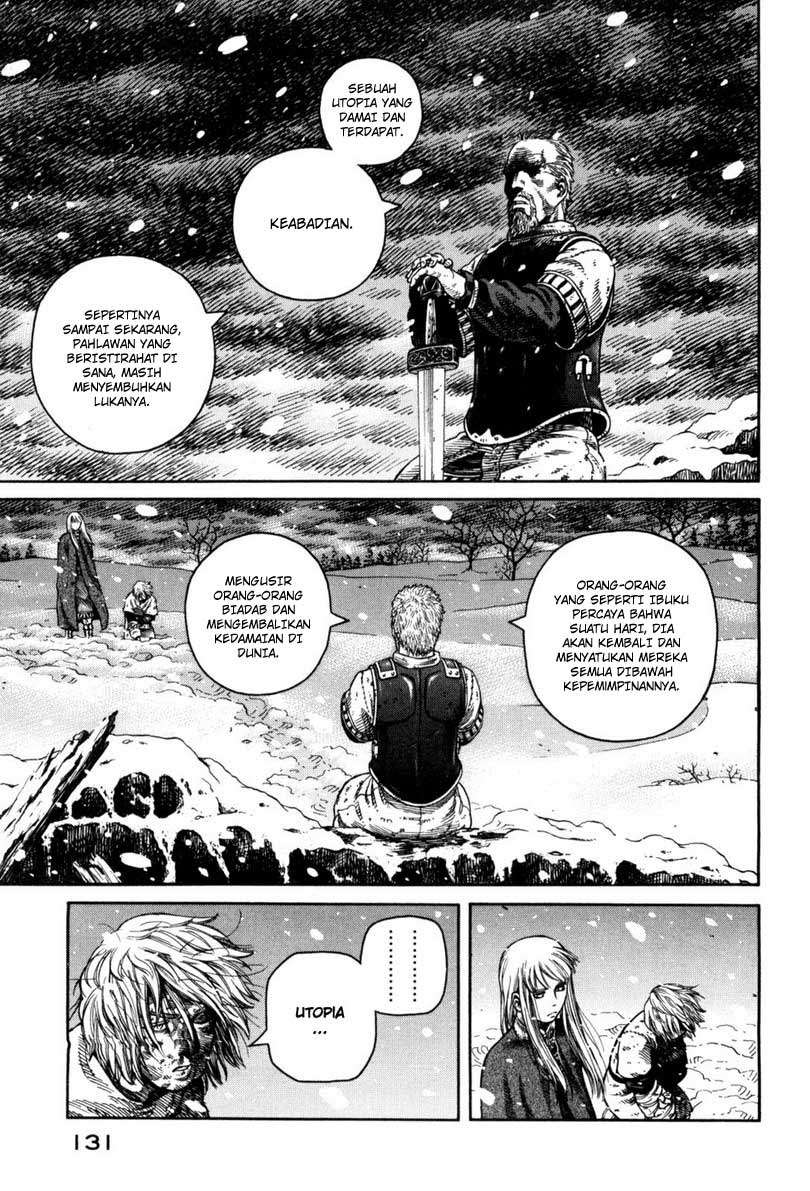 Vinland Saga Chapter 47 Bahasa Indonesia