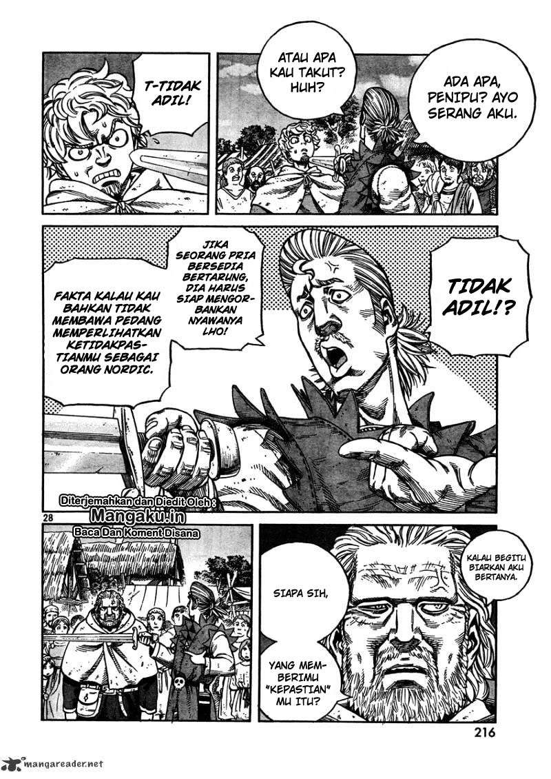 Vinland Saga Chapter 75 Bahasa Indonesia