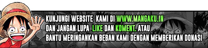 Fairy Tail: 100 Years Quest Chapter 97 Bahasa Indonesia