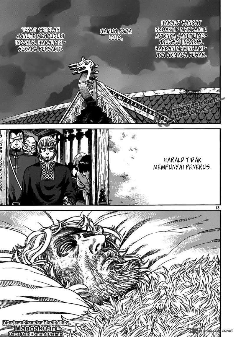 Vinland Saga Chapter 72 Bahasa Indonesia