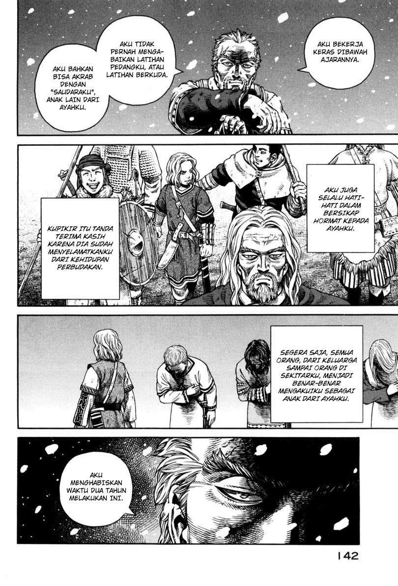 Vinland Saga Chapter 47 Bahasa Indonesia