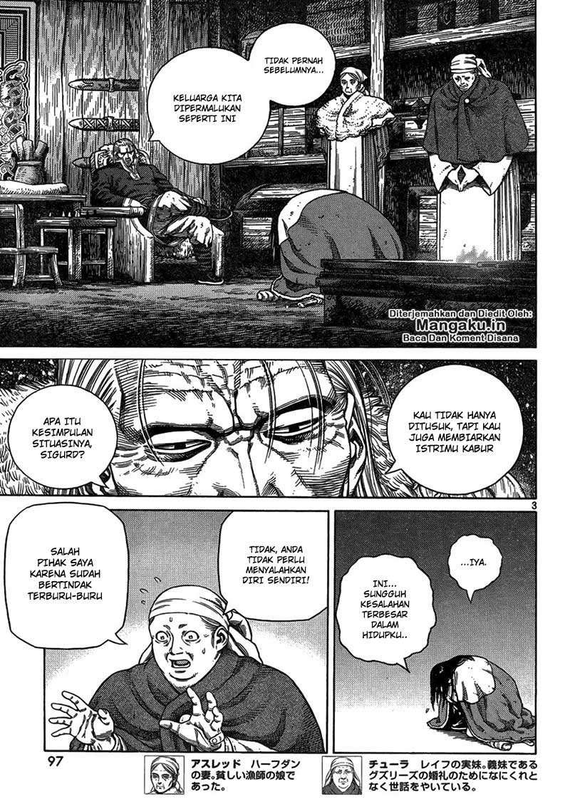 Vinland Saga Chapter 109 Bahasa Indonesia