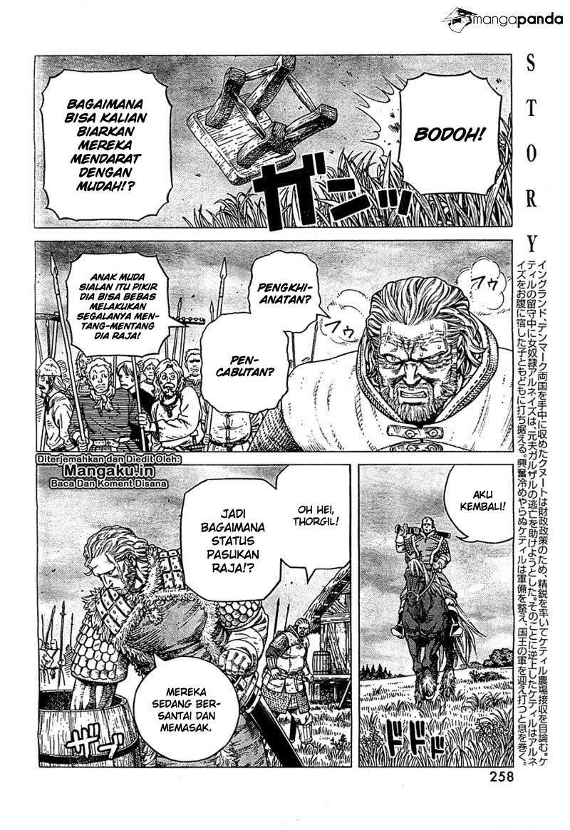 Vinland Saga Chapter 90 Bahasa Indonesia