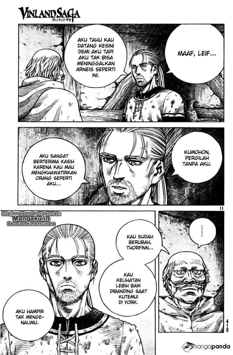 Vinland Saga Chapter 89 Bahasa Indonesia