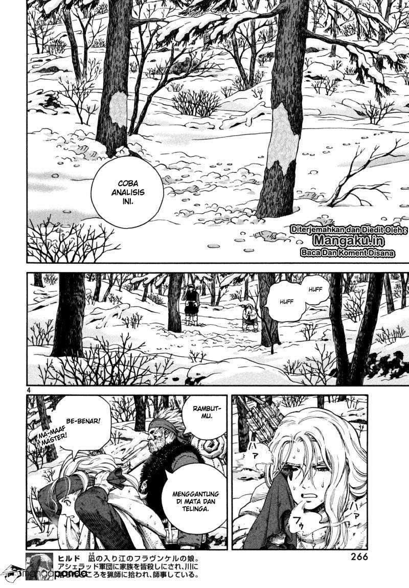 Vinland Saga Chapter 120 Bahasa Indonesia