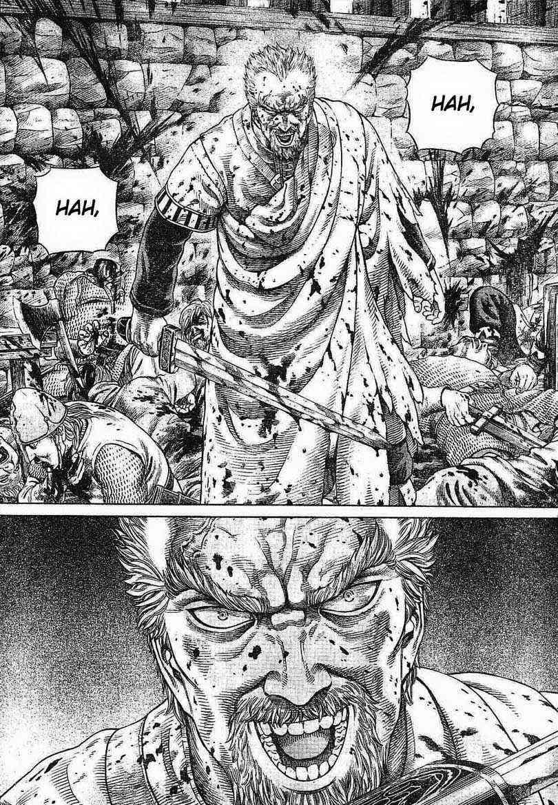 Vinland Saga Chapter 53 Bahasa Indonesia