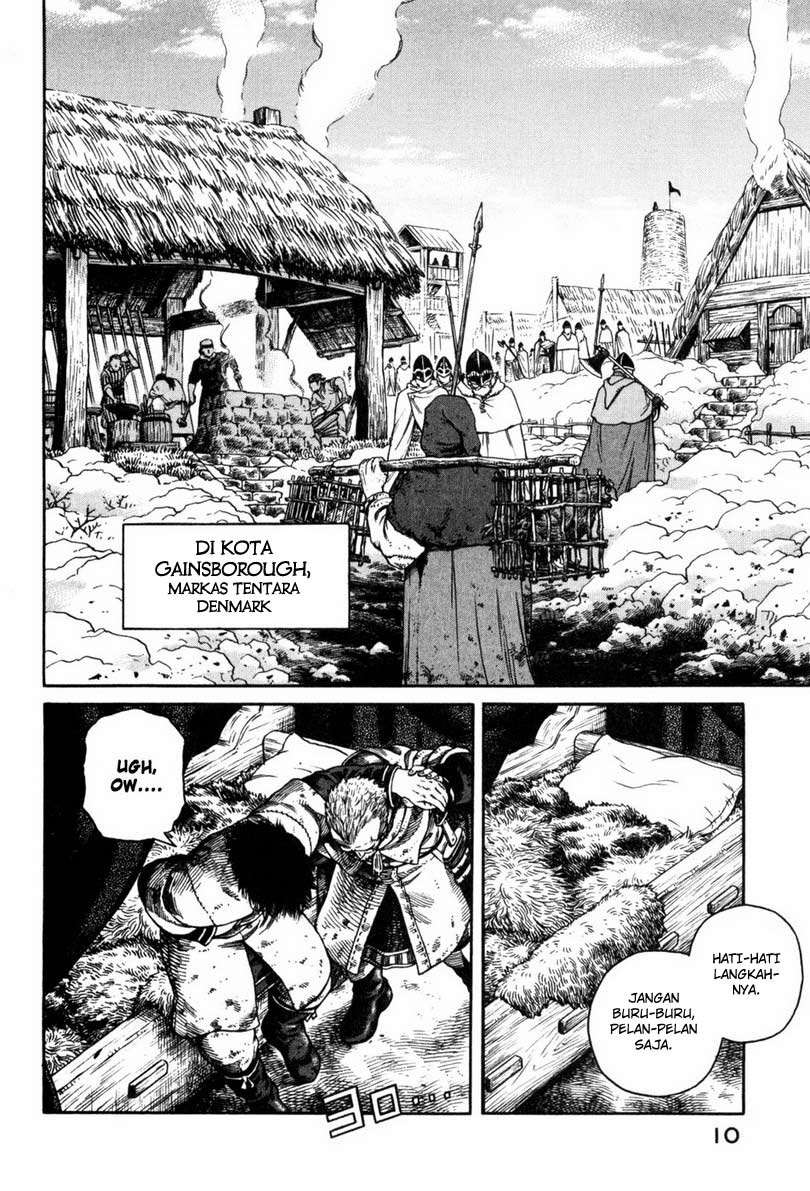 Vinland Saga Chapter 43 Bahasa Indonesia