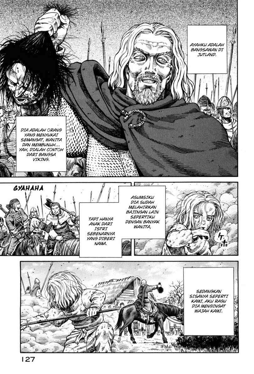 Vinland Saga Chapter 47 Bahasa Indonesia