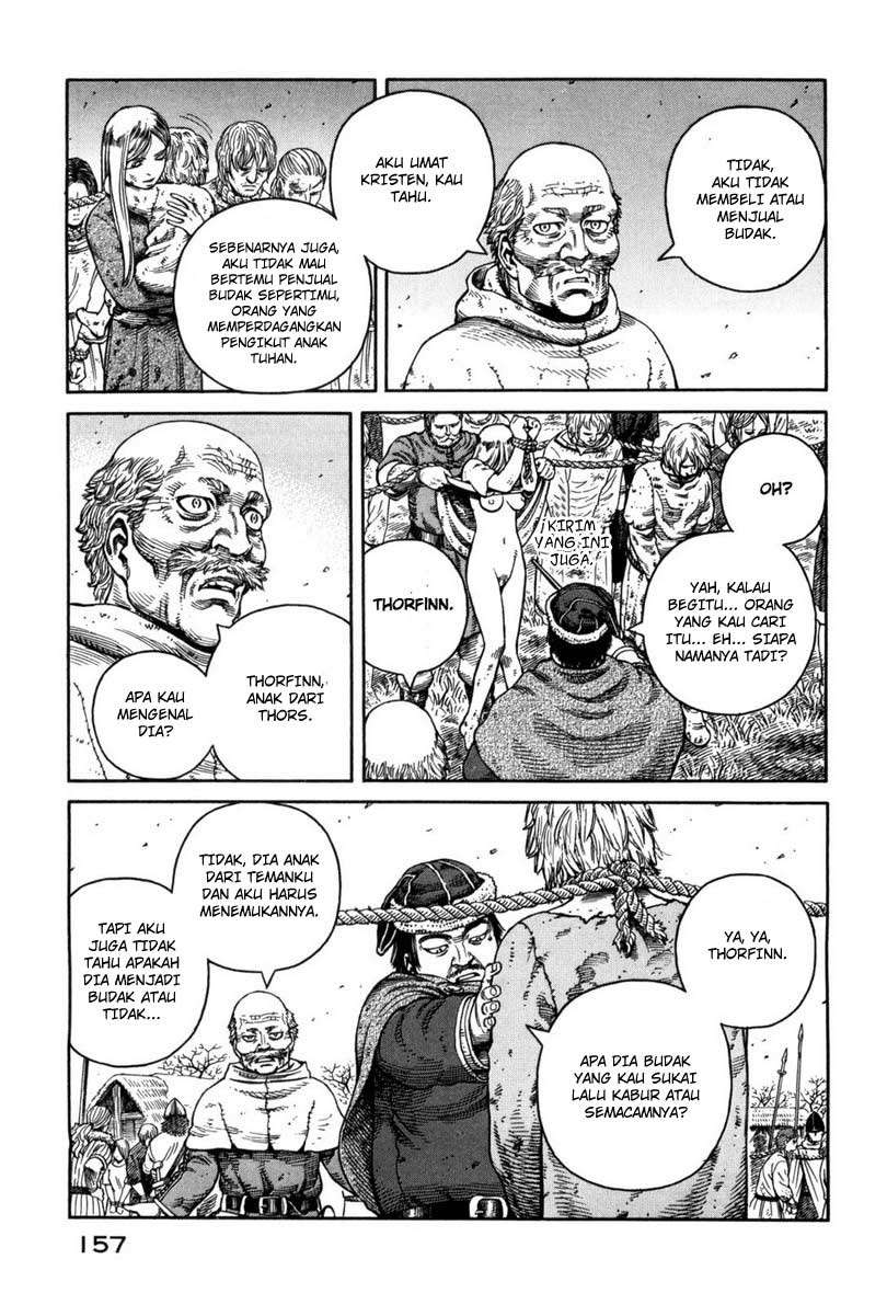 Vinland Saga Chapter 48 Bahasa Indonesia