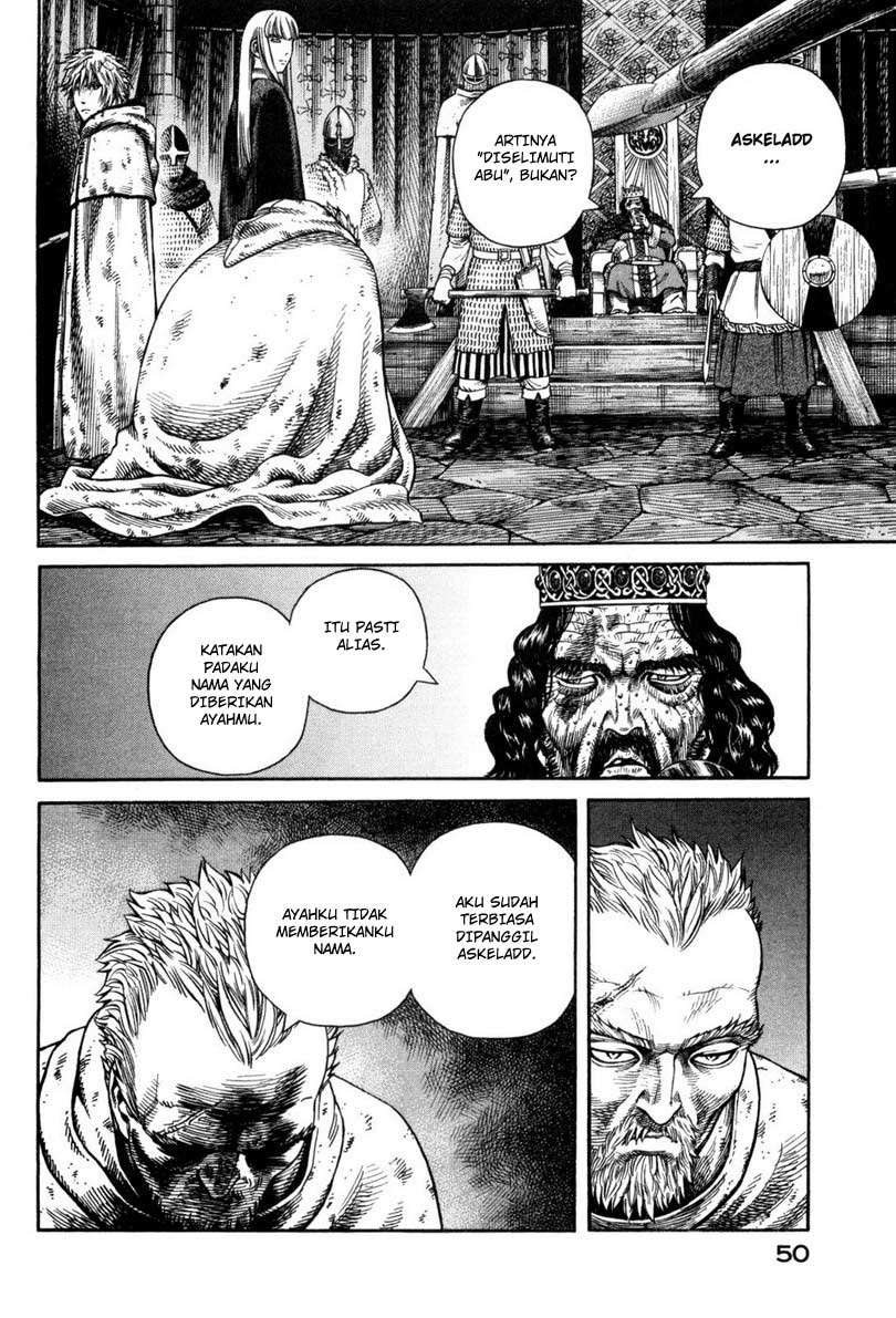 Vinland Saga Chapter 44 Bahasa Indonesia