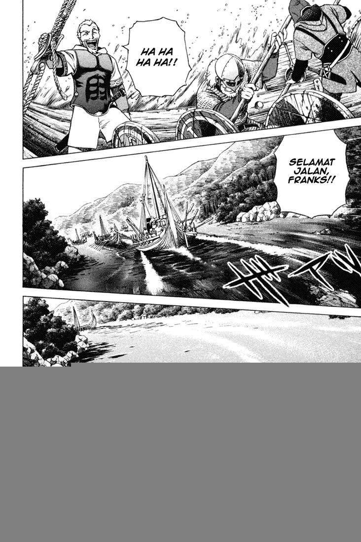 Vinland Saga Chapter 1 Bahasa Indonesia