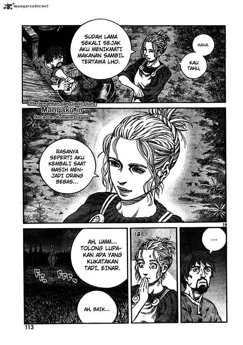 Vinland Saga Chapter 74 Bahasa Indonesia