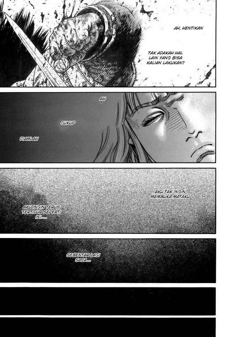 Vinland Saga Chapter 36 Bahasa Indonesia