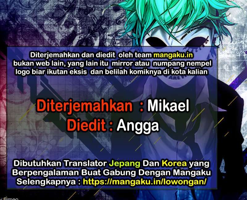 Vinland Saga Chapter 81 Bahasa Indonesia