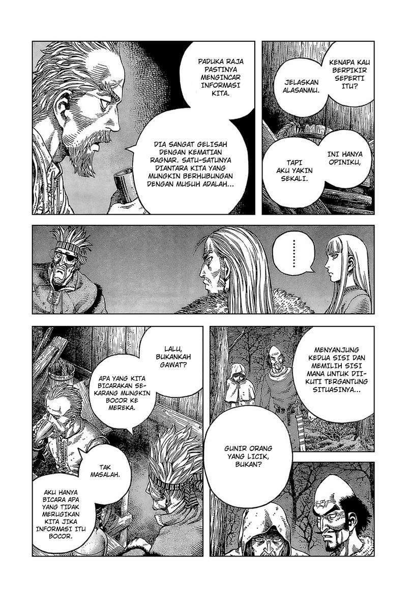 Vinland Saga Chapter 50 Bahasa Indonesia