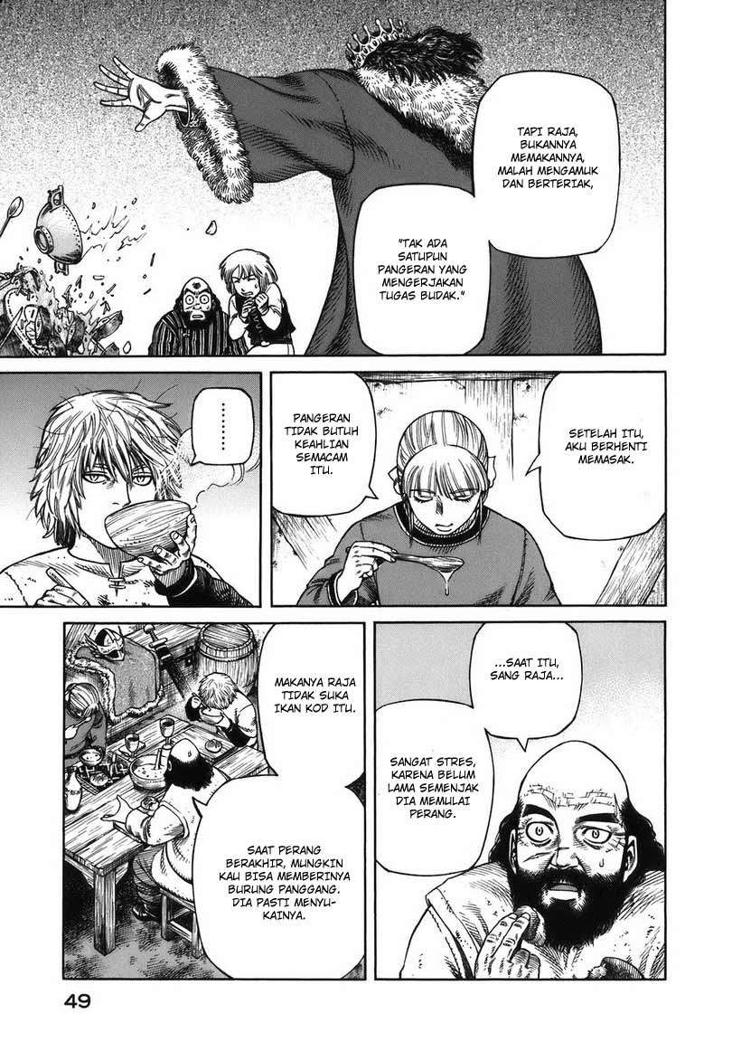 Vinland Saga Chapter 30 Bahasa Indonesia