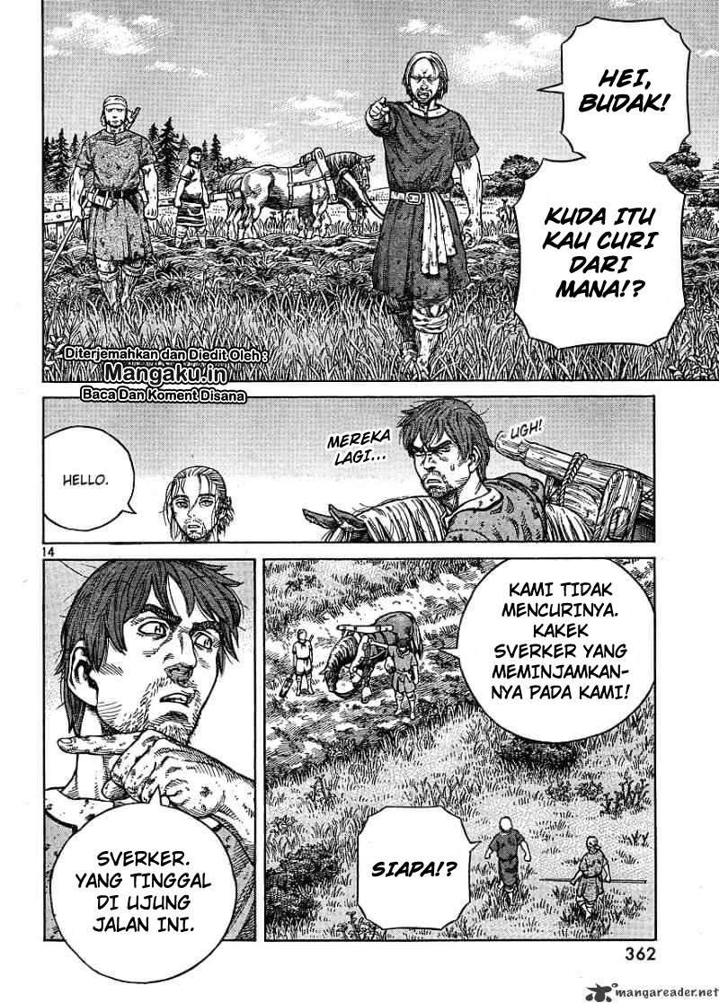 Vinland Saga Chapter 64 Bahasa Indonesia