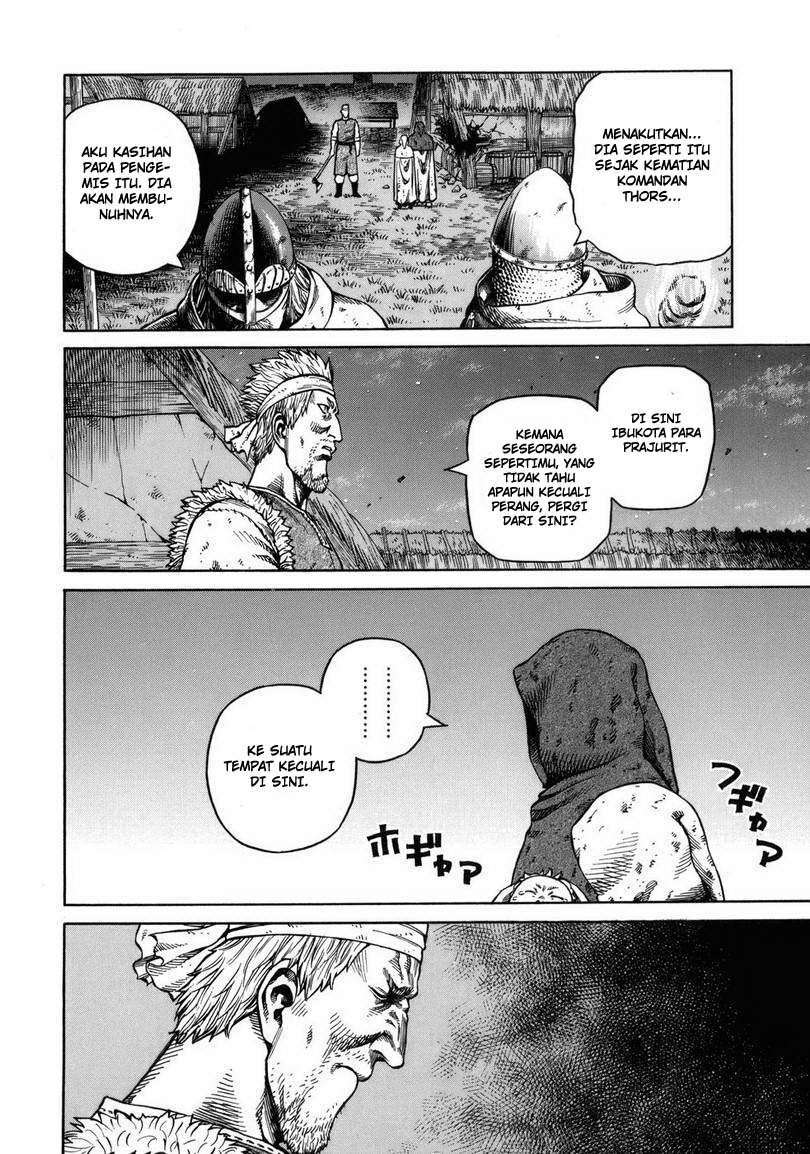 Vinland Saga Chapter 40 Bahasa Indonesia