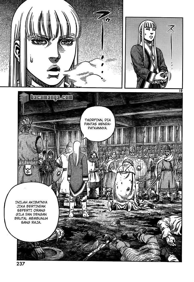 Vinland Saga Chapter 54 Bahasa Indonesia