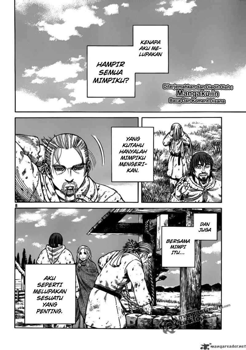 Vinland Saga Chapter 68 Bahasa Indonesia