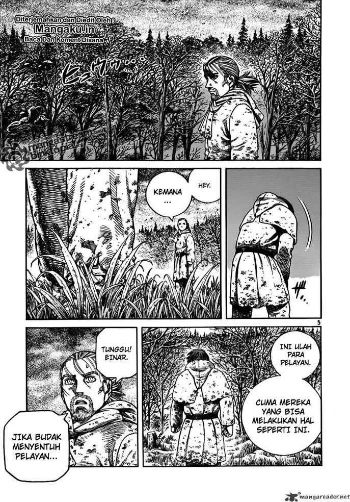 Vinland Saga Chapter 69 Bahasa Indonesia