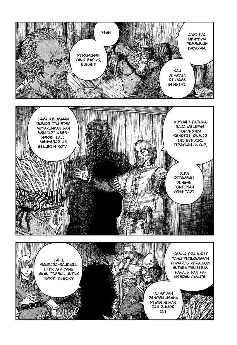 Vinland Saga Chapter 50 Bahasa Indonesia