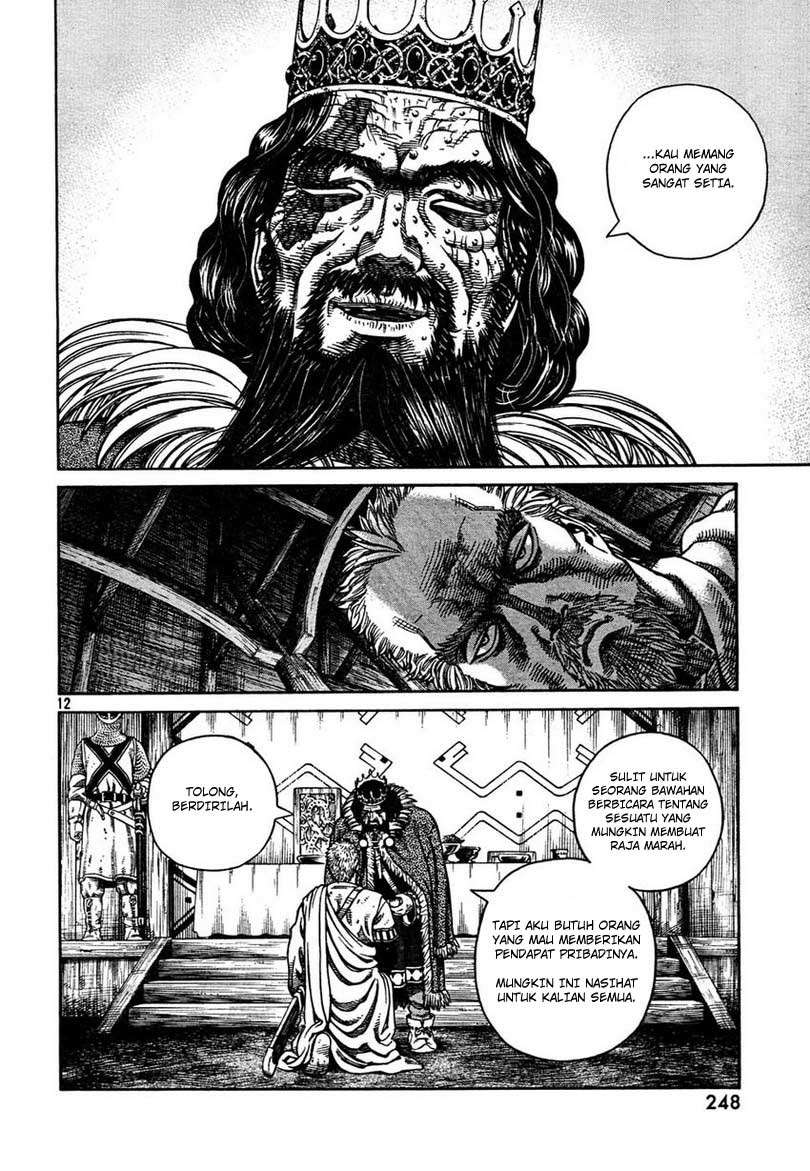 Vinland Saga Chapter 52 Bahasa Indonesia