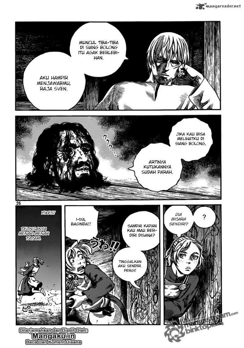 Vinland Saga Chapter 72 Bahasa Indonesia