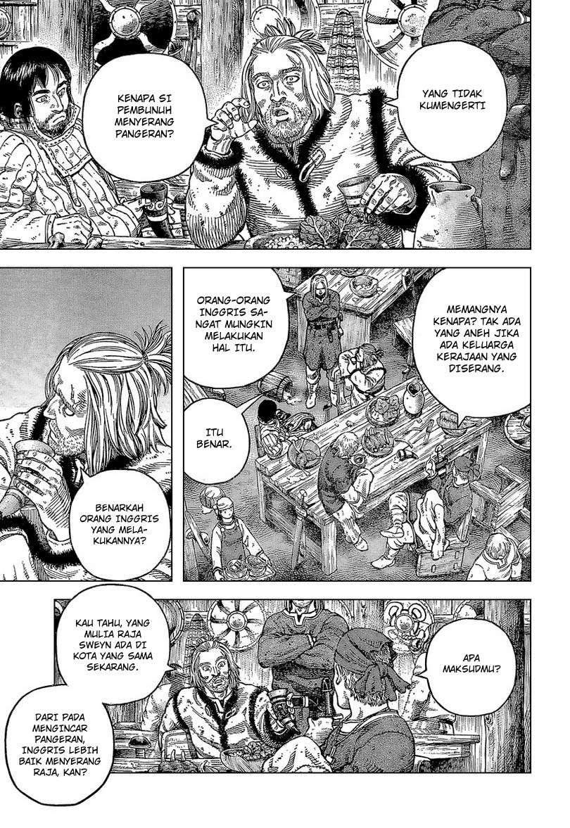 Vinland Saga Chapter 50 Bahasa Indonesia